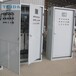 枣庄PLC自动化控制柜量大从优,成套配电柜