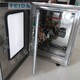 台达不锈钢电气柜,供应PLC自动化控制柜哪里好产品图