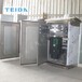 台达自动化控制系统,枣庄PLC自动化控制柜优质服务