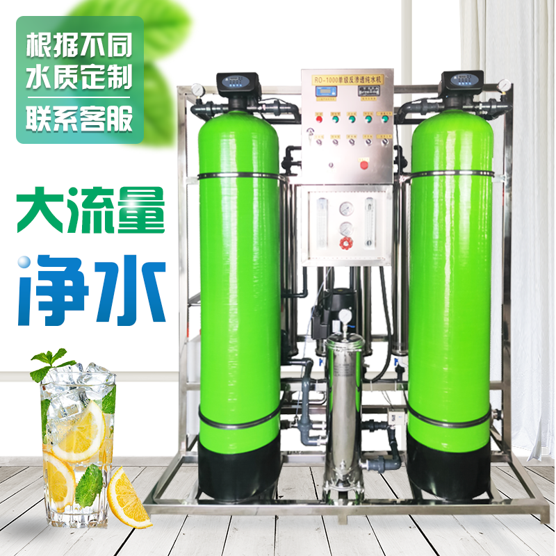 图片_20200113112749.png