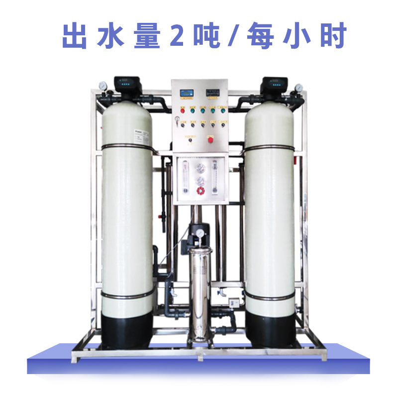 图片_20200225144631.png