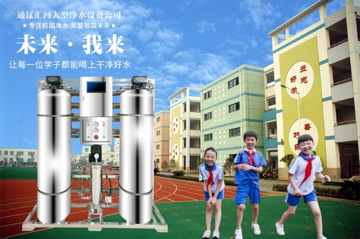 图片_202001081207294.jpg