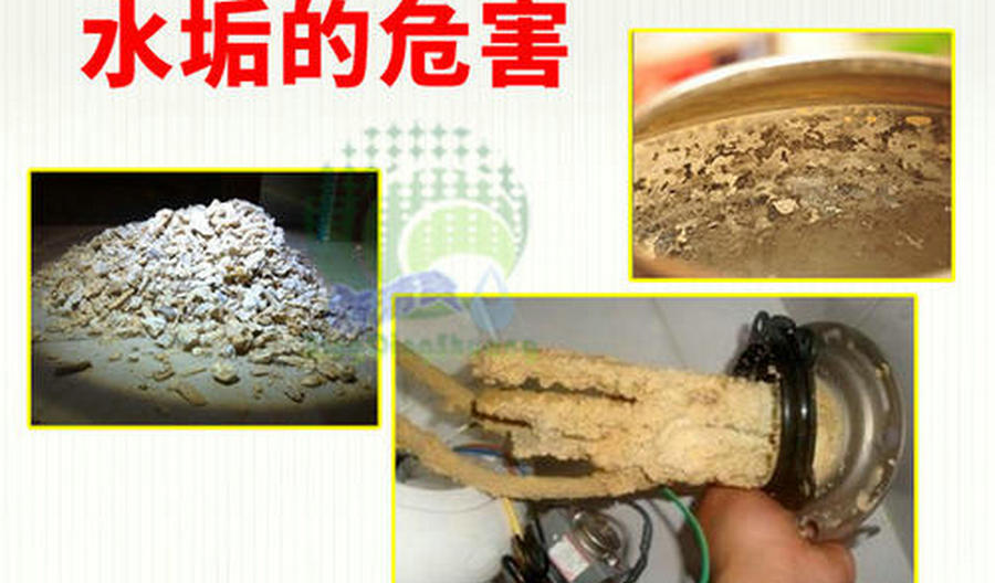 u=1473178508,3965278612&fm=26&gp=0.jpg