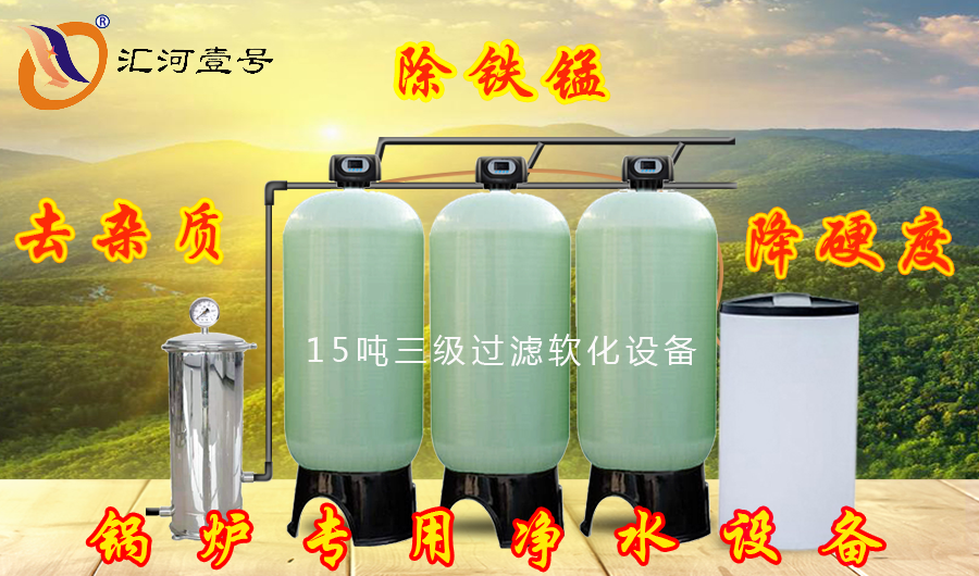 图片_20200228140226.png