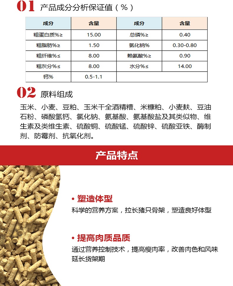 大猪配合饲料-详情_03.jpg