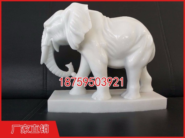 四川A級(jí)漢白玉 長(zhǎng)度30公分6500一對(duì)6s.jpg