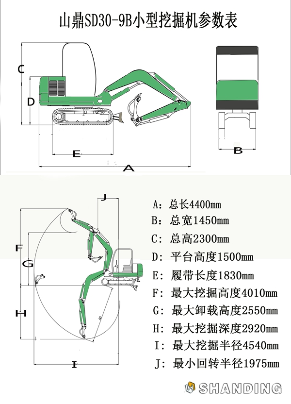 30-9参数.jpg