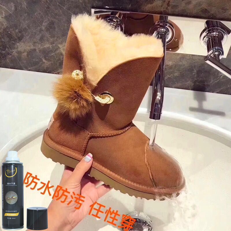 圖片_206.jpg