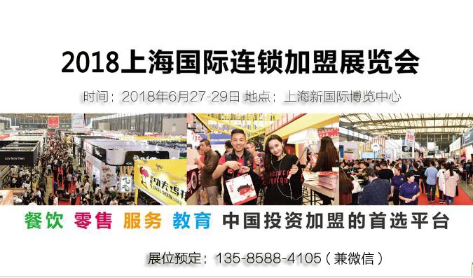 截图20171226192940.jpg
