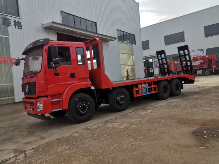-3debf5cb9b1472fd.jpg