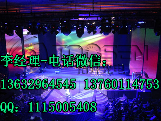 室內(nèi)P6 舞臺(tái).jpg