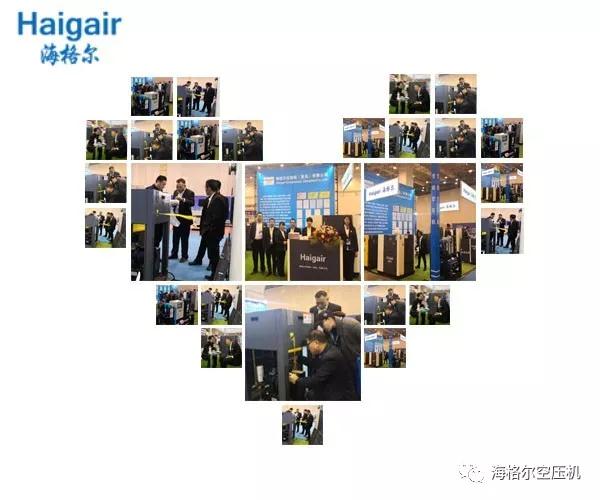 图片_20190304085331.jpg