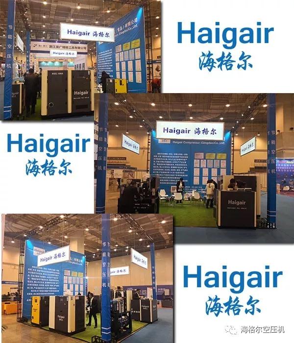 图片_20190304085316.jpg