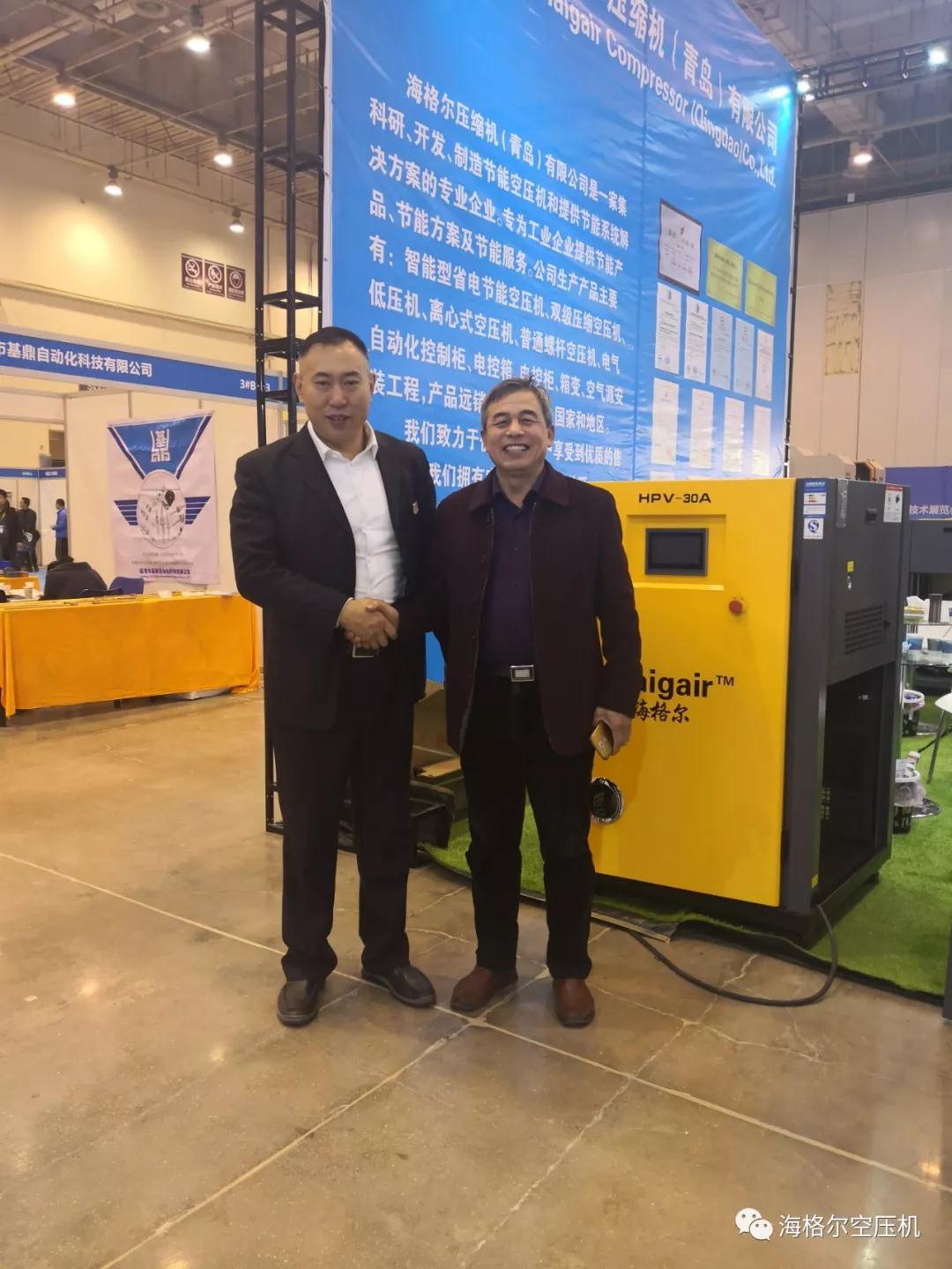 图片_20190304085411.jpg