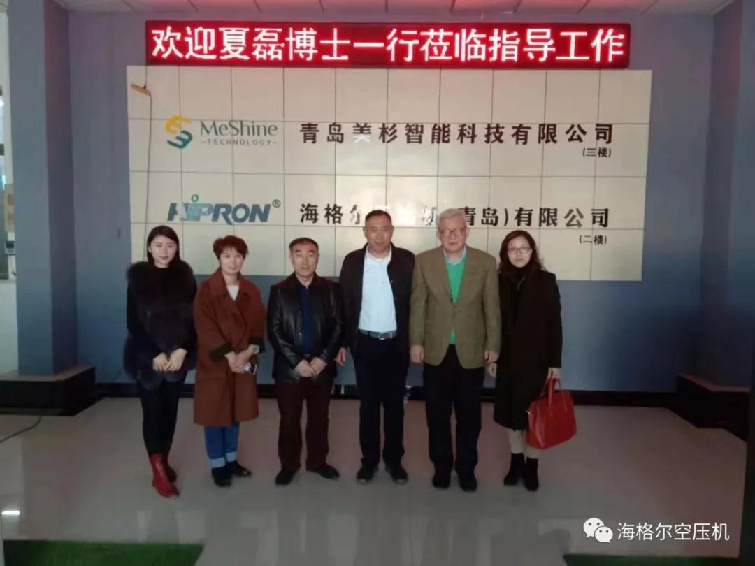 图片_20190309090934.jpg