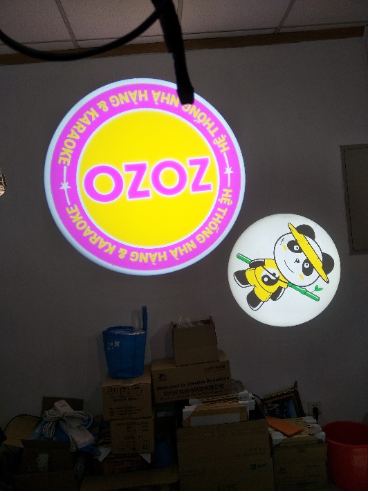 200瓦100瓦3.jpg
