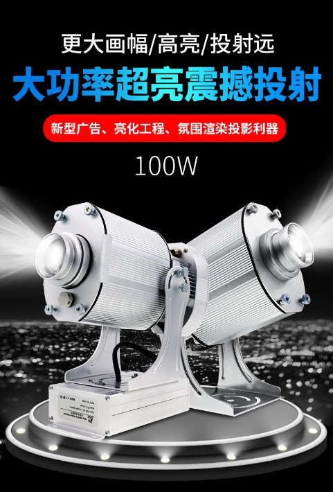 O1CN01qH9Gs11NnFnAWrNpV_!!2642111614.jpg