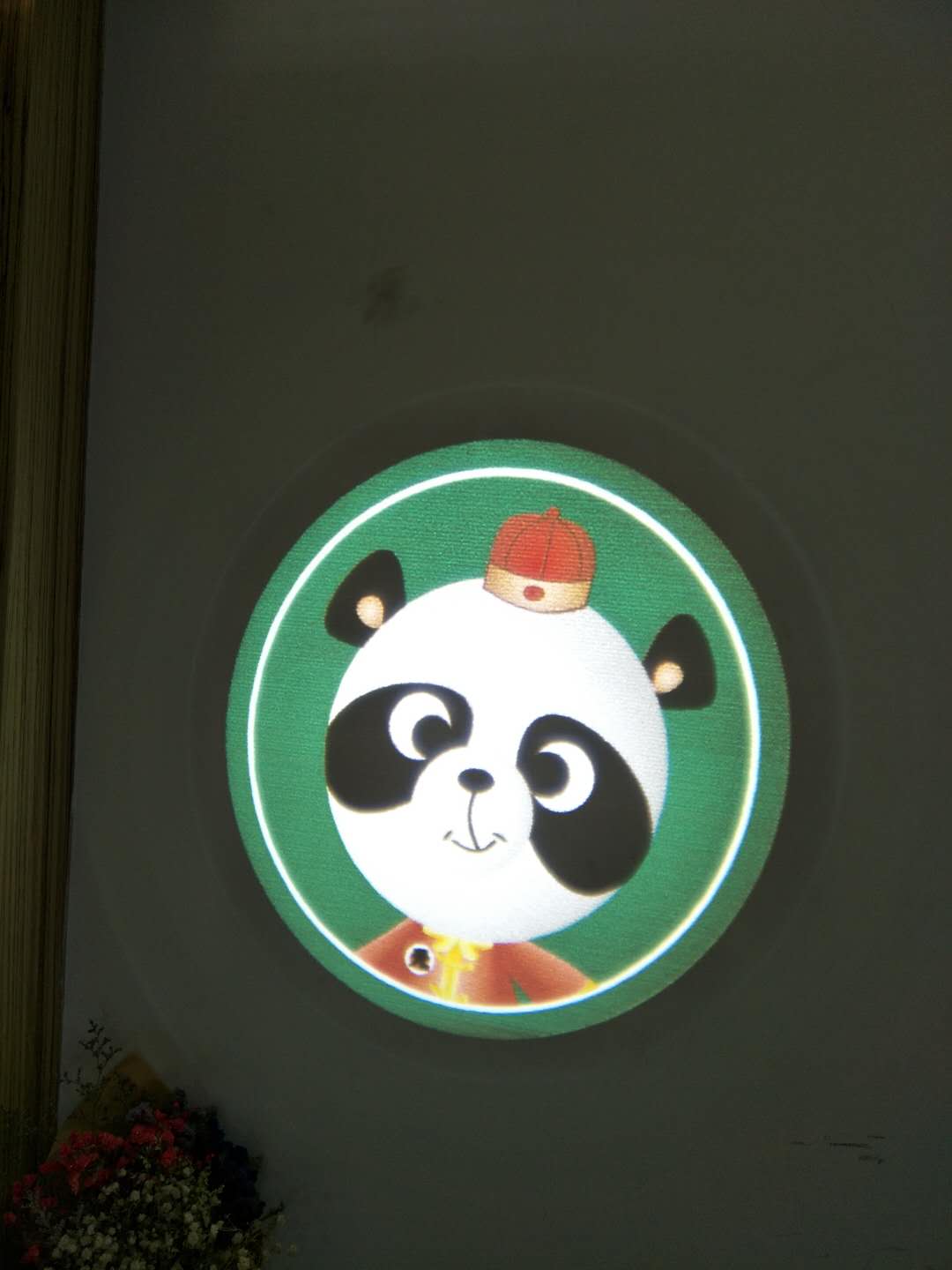 广场2.jpg
