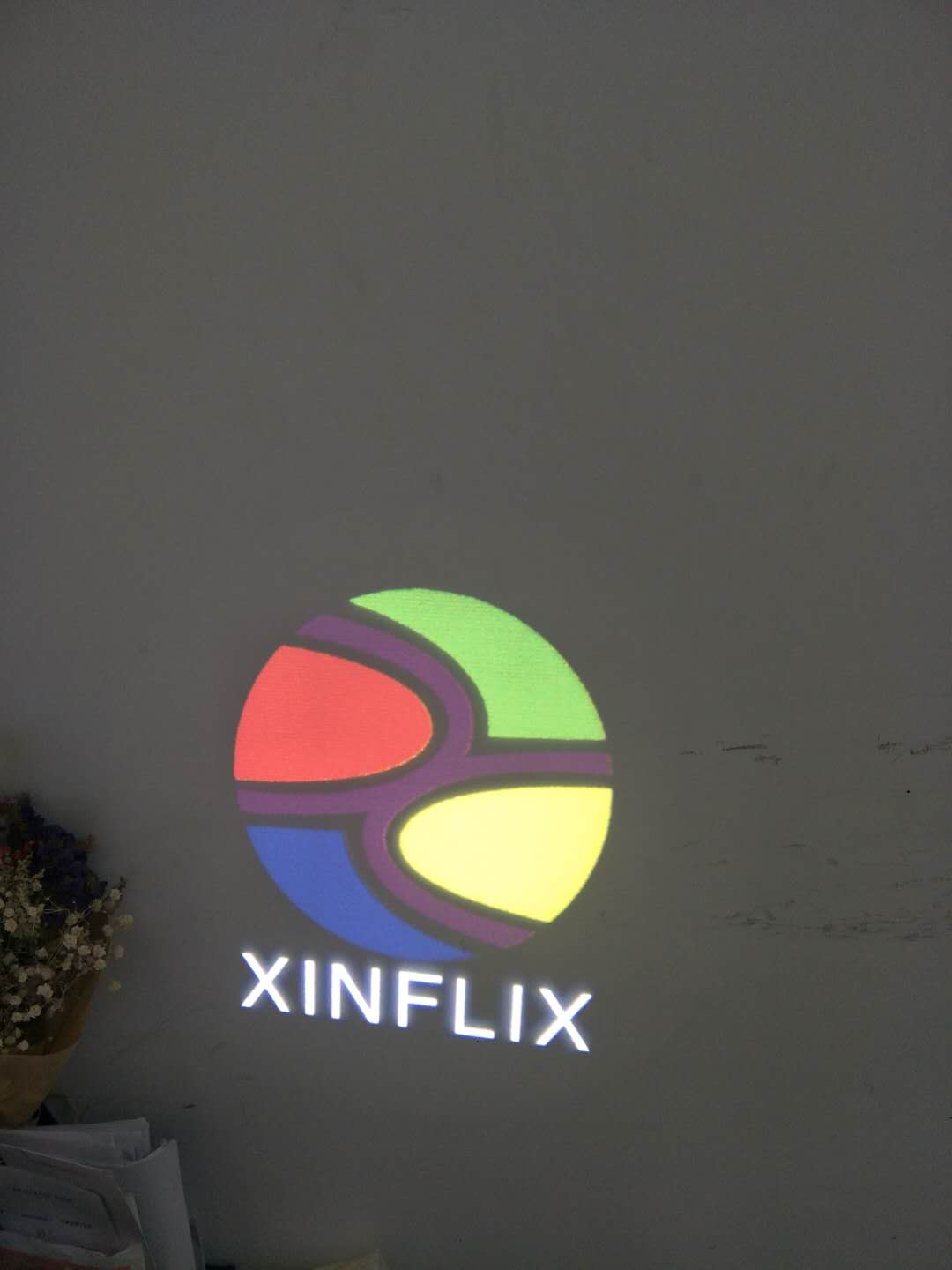 xinflix.jpg