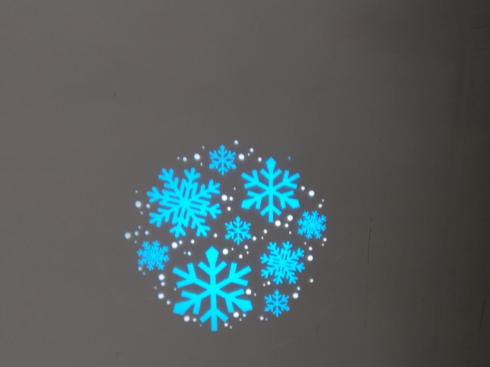 雪花2.jpg