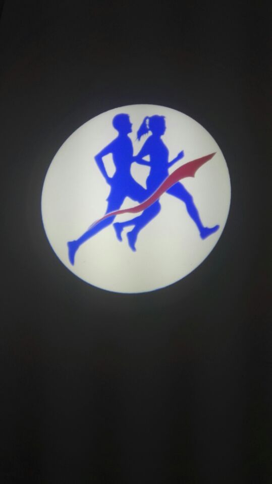 跑步.jpg