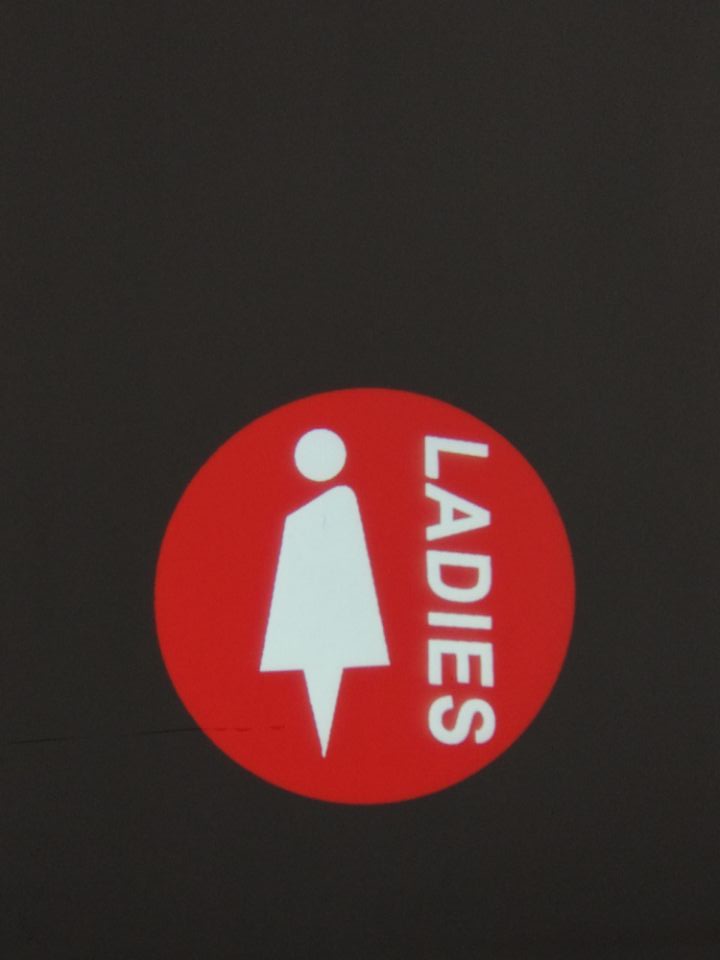 女洗手间.jpg