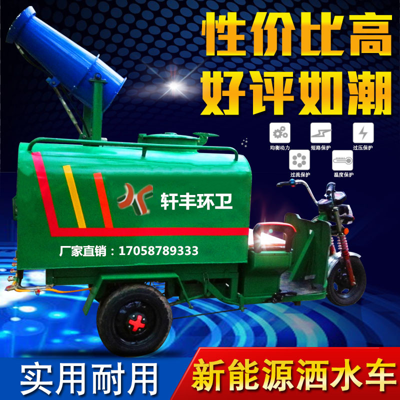 O1CN011jZRJxliAvsmcYy_!!0-item_pic.jpg