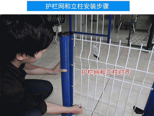210515.gif