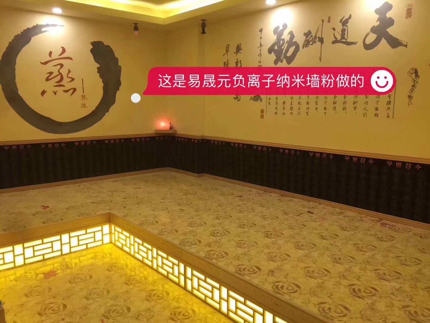 圖片_200.jpg