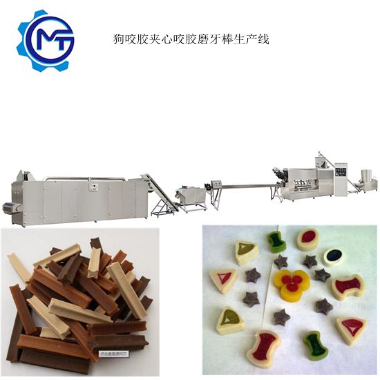 狗咬膠磨牙棒生產線10.jpg