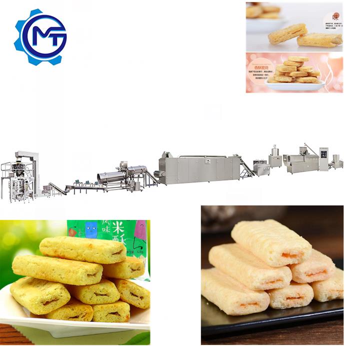 台湾米饼生产线1.jpg