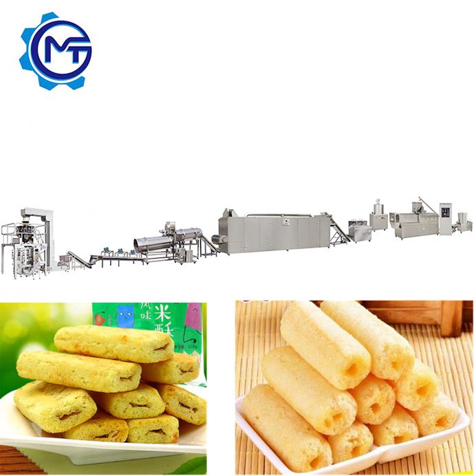 台湾米饼生产线.jpg