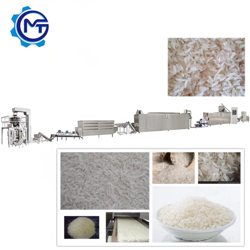 营养米速食米生产线3.jpg