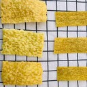 邯鄲市苦蕎片坯料生產(chǎn)線70型苦蕎鍋巴全套設(shè)備廠家