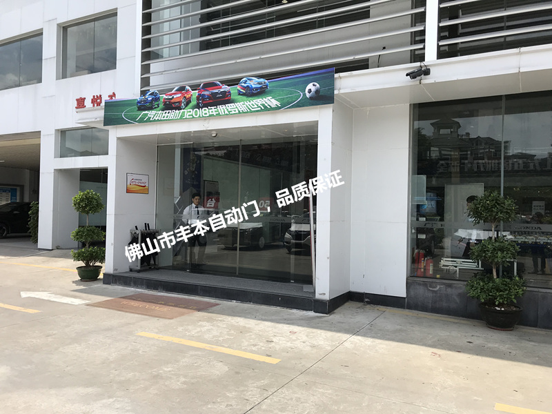 圖片_206_副本.jpg
