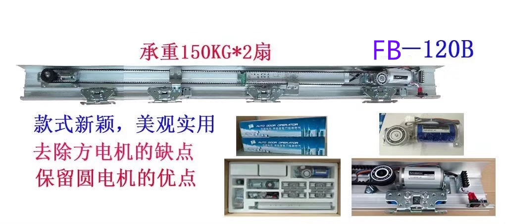 圖片_205.jpg