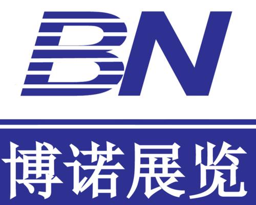 卖萤火虫年入百万_2018年国民收入(3)