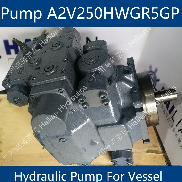 rexroth_pump_for_vessel_crane_A2V250HWGR5GP.jpg