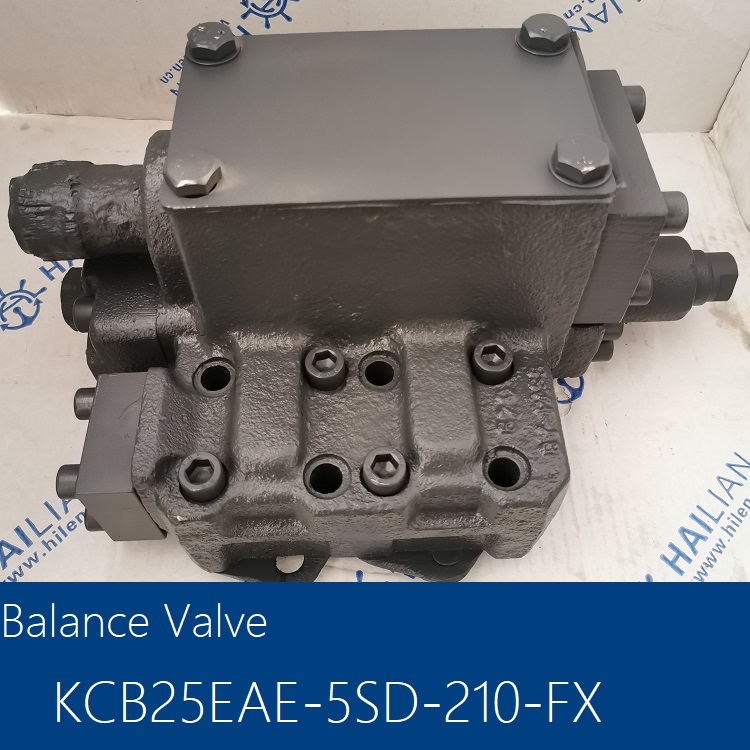 Balance Valve KCB25EAE-5SD-210-FX-hyd_spare.jpg