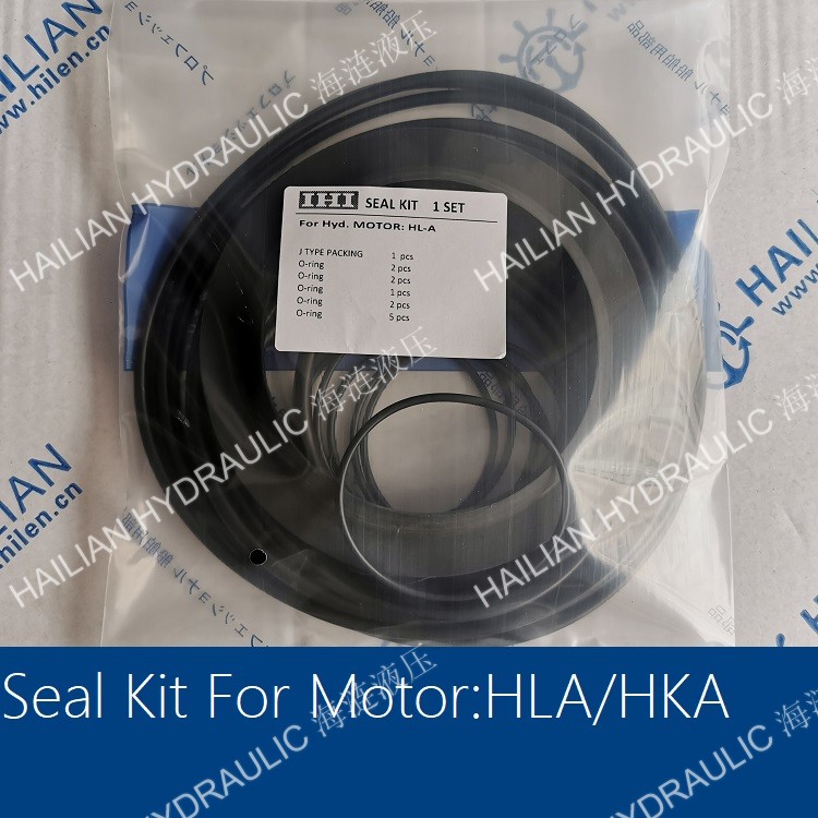 Seal Kits for HLA_HKA.jpg