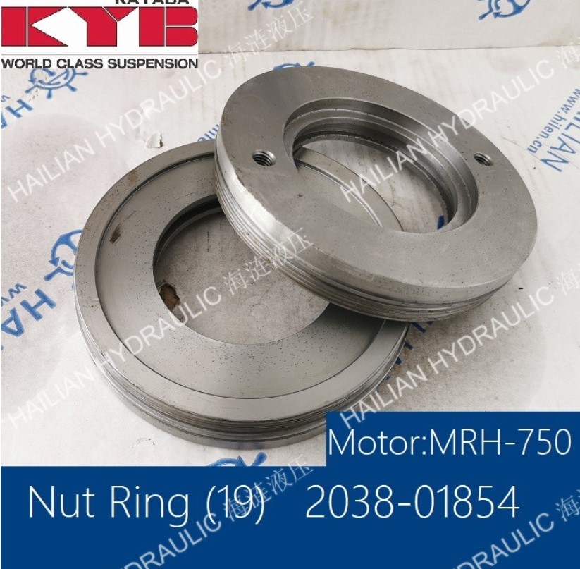 Nut Ring (19) 2038-01854.JPG