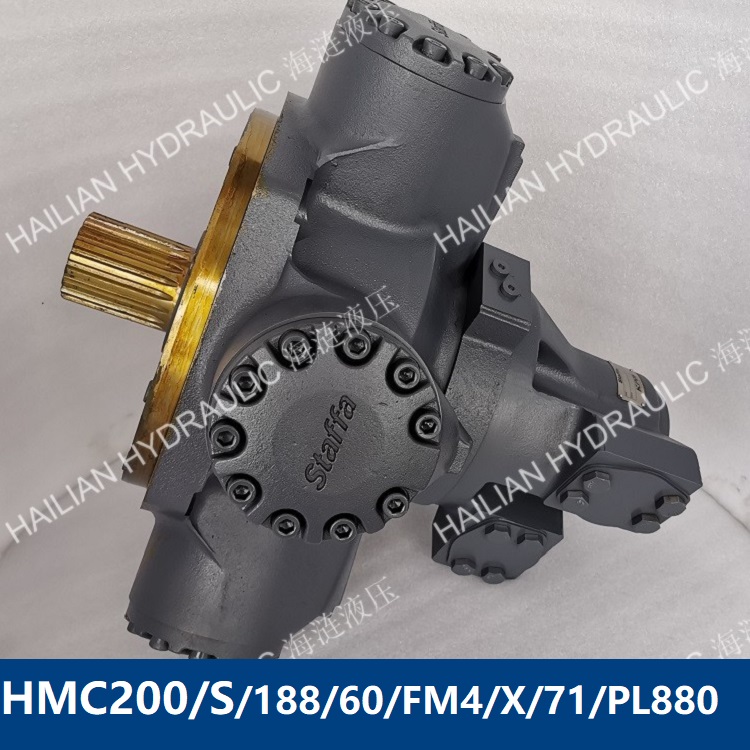 HMC200-S-188-60-FM4-X.jpg