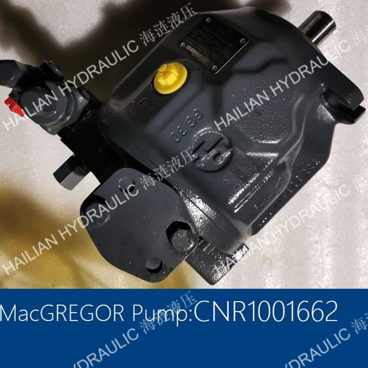 Mac.pump CNR1001662.JPG