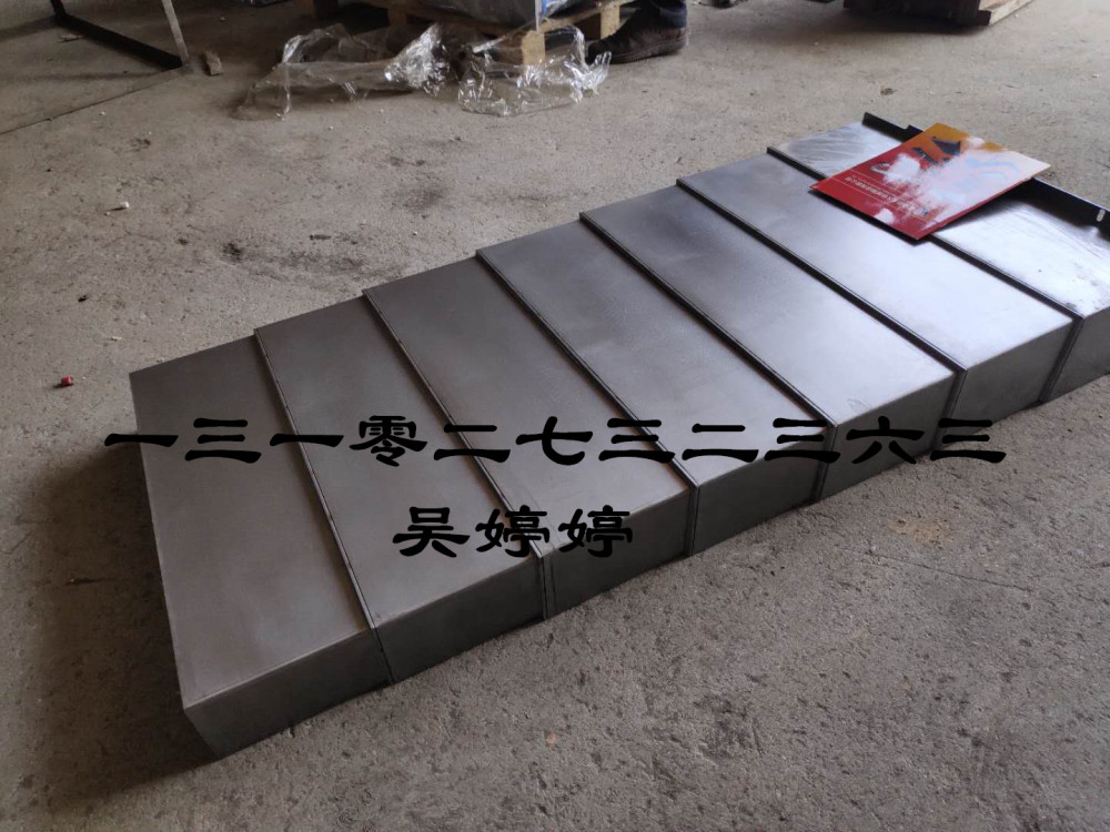 0104132651_副本.jpg