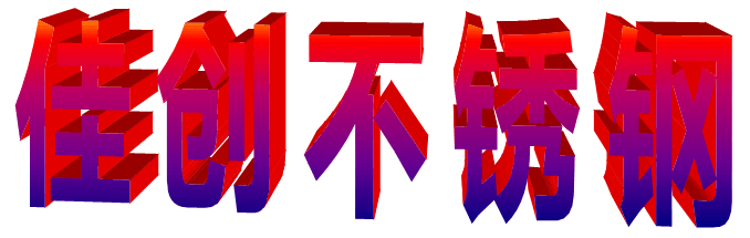 图片209.png