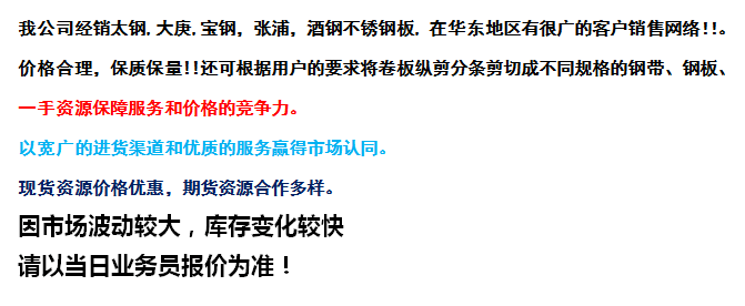 图片201.png