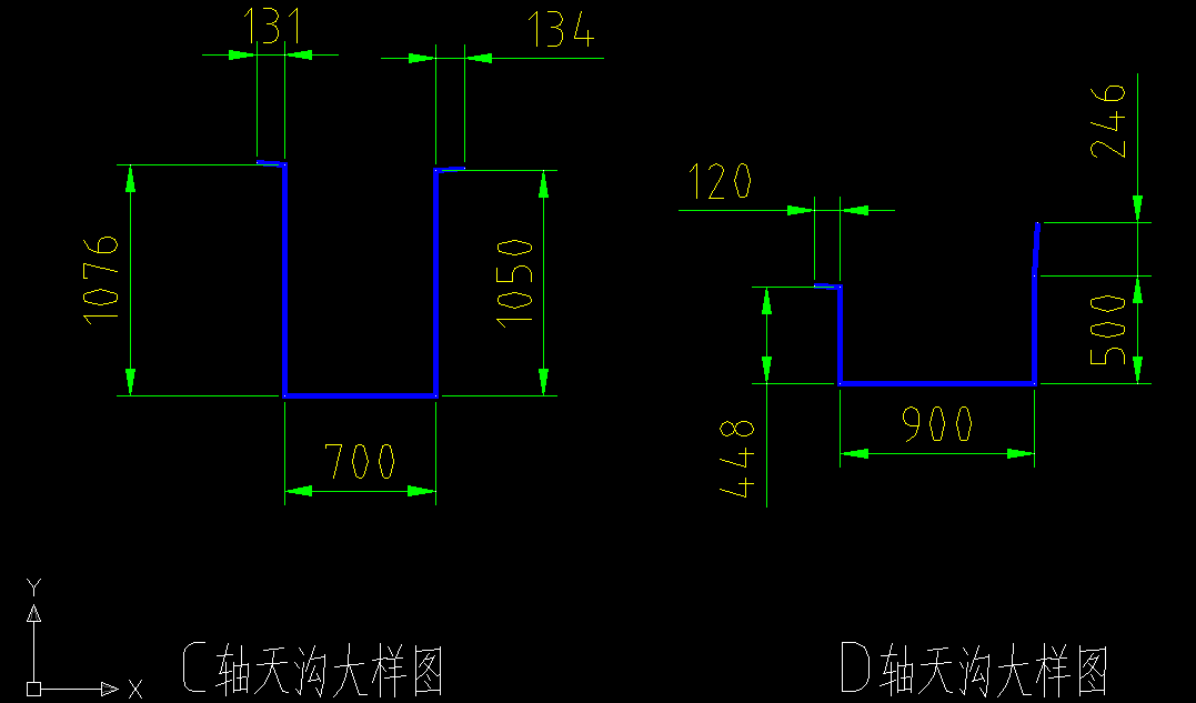 天沟图2.png