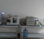 钙铁元素分析仪器钙铁元素分析仪HG