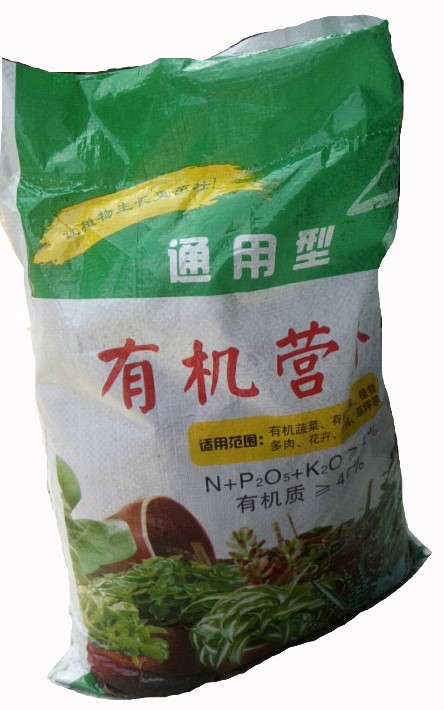 包裝1.jpg