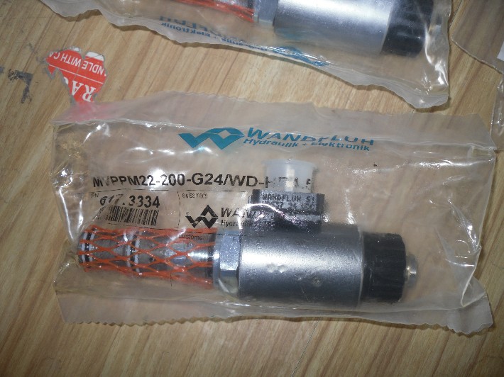 MVPPM22-200-G24--WD-HB4.5.JPG